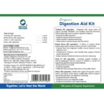 Organic Wellness Digestion Kit Assortment - Image 2