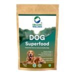 Dog Superfood 100 grams