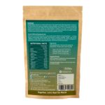Dog Superfood 100 grams - Image 2