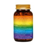 Organic Wellness Fat-Fit 90 Capsules - Image 13