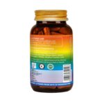 Organic Wellness Fat-Fit 90 Capsules - Image 11