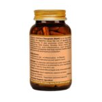 Fenugreek (Methi) 90 Vegetarian Capsules - Image 11