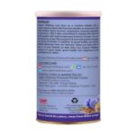 Organic Wellness Flax Seeds - 150 gm - Image 3