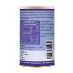 Organic Wellness Flax Seeds - 150 gm - Image 4