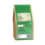 Organic Wellness Garam Masala 75 grams - Image 2