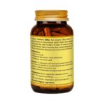 Giloy 90 Capsules - Image 11