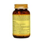 Giloy 90 Capsules - Image 12