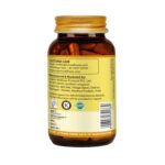 Giloy 90 Capsules - Image 12