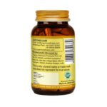 Giloy 90 Capsules - Image 13