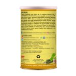 Organic Wellness Giloy Powder - 100 gm - Image 12