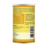 Organic Wellness Giloy Powder - 100 gm - Image 13