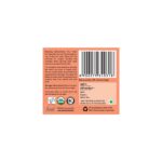 Organic Wellness Ginger Chai 25 Teabags - Image 5