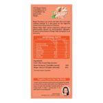 Organic Wellness Ginger Chai 25 Teabags - Image 3