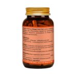 Ginger 90 Vegetarian Capsules - Image 3