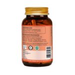 Ginger 90 Vegetarian Capsules - Image 4