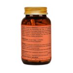 Gokhshura 90 Vegetarian Capsules - Image 16