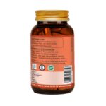 Gokhshura 90 Vegetarian Capsules - Image 17