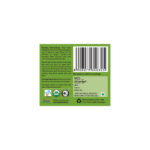 Organic Wellness Tulsi Green Tea Classic 25 Teabags - Image 5