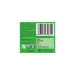 Organic Wellness Tulsi Green Tea Premium 25 Teabags - Image 5