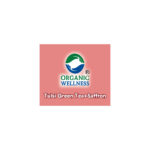 Organic Wellness Tulsi Green Tea + Saffron 25 Teabags - Image 6