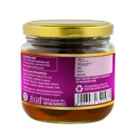 Organic Wellness Gulab Jamun 300 grams - Image 3