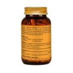 Gurmar 90 Vegetarian Capsules - Image 3