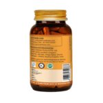 Gurmar 90 Vegetarian Capsules - Image 4