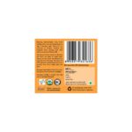 Organic Wellness Gurmaar Gymnema Sylvestre 25 Teabags - Image 5