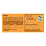 Organic Wellness Gurmaar Gymnema Sylvestre 25 Teabags - Image 4