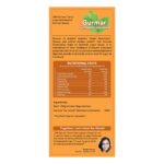 Organic Wellness Gurmaar Gymnema Sylvestre 25 Teabags - Image 3