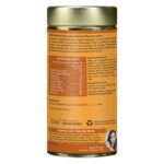Organic Wellness Gurmaar Gymnema Sylvestre 100 grams Tin Pack - Image 11