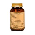Haritaki 90 Capsules Bottle - Image 11