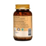Haritaki 90 Capsules Bottle - Image 12