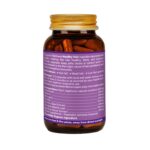 Healthy Hair 90 Vegetarian Capsules - Image 4