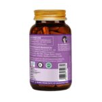 Healthy Hair 90 Vegetarian Capsules - Image 3