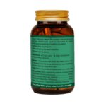 Organic Wellness Heart-Fit 90 Capsules - Image 11