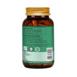 Organic Wellness Heart-Fit 90 Capsules - Image 11