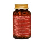 Herbo-Cal 90 Capsules - Image 10