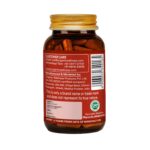 Herbo-Cal 90 Capsules - Image 11