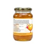 Honey, 350 grams - Image 9