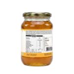 Honey, 350 grams - Image 5