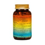 Immuno-U 90 Capsules - Image 11