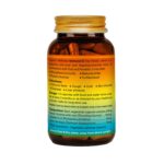 Immuno-U 90 Capsules - Image 11