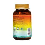 Immuno-U 90 Capsules - Image 12