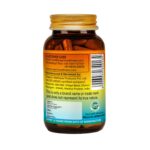 Immuno-U 90 Capsules - Image 12