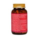 Organic Wellness Joint Fit 90 Capsules - Image 11