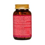 Organic Wellness Joint Fit 90 Capsules - Image 12