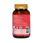 Organic Wellness Joint Fit 90 Capsules - Image 12