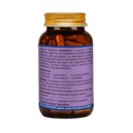 Jatamansi 90 Vegetarian Capsules - Image 3