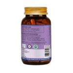 Jatamansi 90 Vegetarian Capsules - Image 4